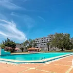 #267 Cozy Casablanca Вилла *