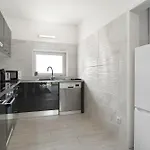 Вилла #267 Cozy Casablanca *