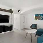 Вилла #267 Cozy Casablanca Албуфейра