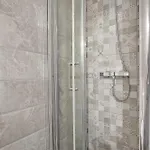 #267 Cozy Casablanca Вилла *