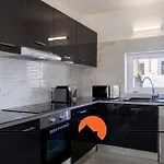 #267 Cozy Casablanca Вилла *