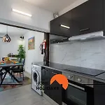 #267 Cozy Casablanca * Албуфейра