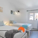 Вилла #267 Cozy Casablanca *
