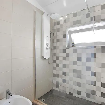 #267 Cozy Casablanca * אלבופיירה