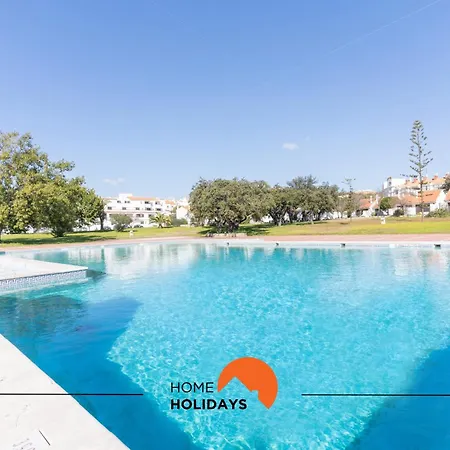 #267 Cozy Casablanca *