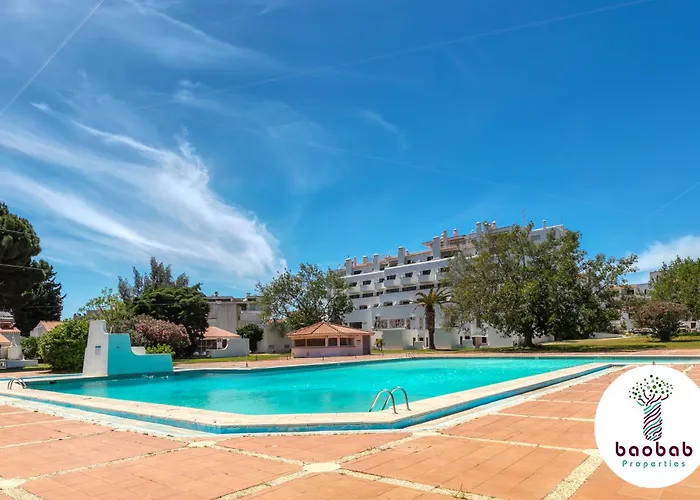 #267 Cozy Casablanca Villa *