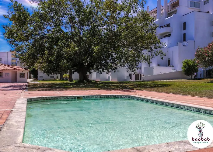 #267 Cozy Casablanca Villa *