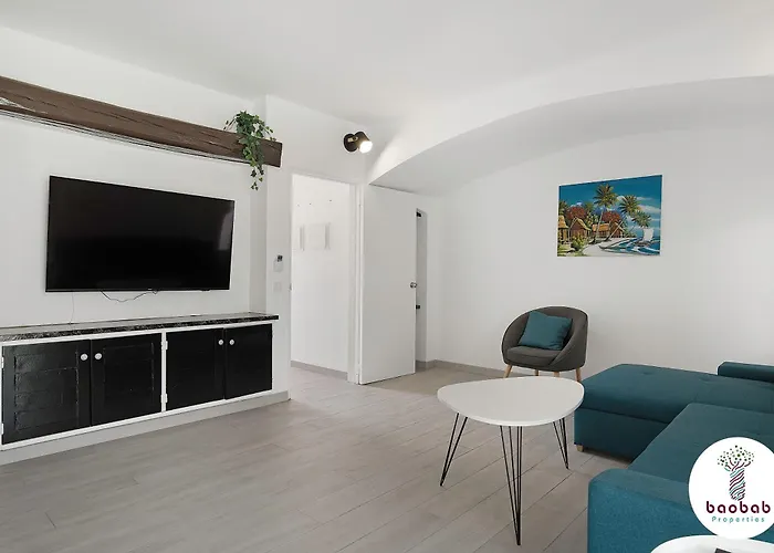 Villa #267 Cozy Casablanca Albufeira