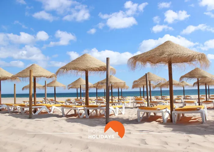 #267 Cozy Casablanca