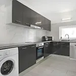 Villa #267 Cozy Casablanca *